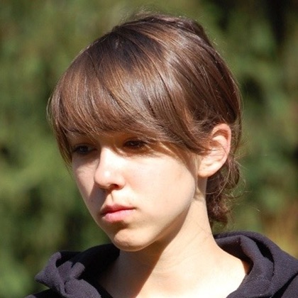 Hana Hájková