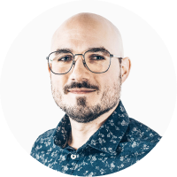 Matyáš Hájek
